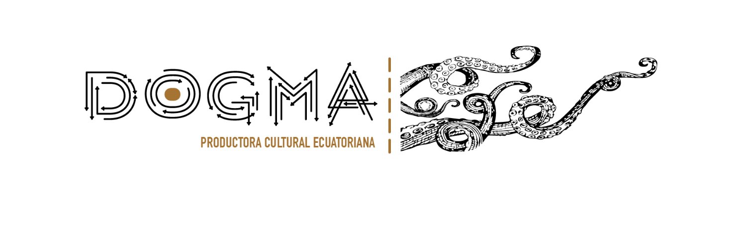 dogmaec's profile banner image
