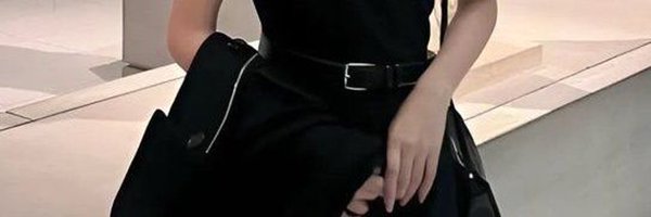 kenzeelora_ Profile Banner