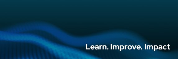 NoLimitID's profile banner image