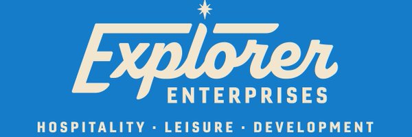 Explorer_HLD Profile Banner