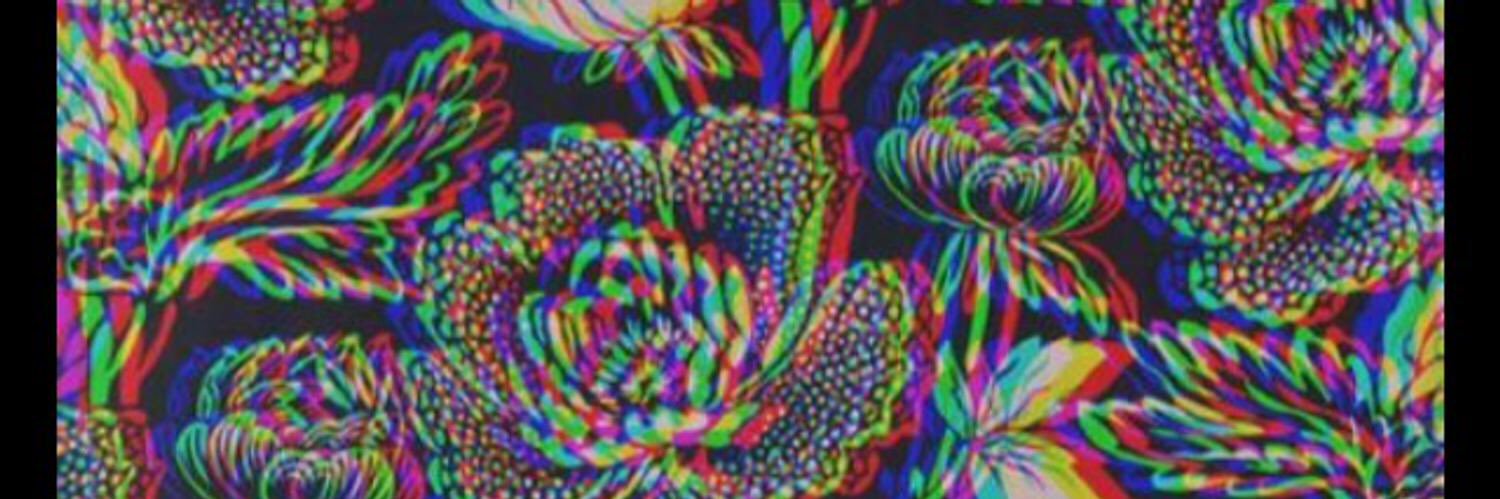 vanessa_383's profile banner image