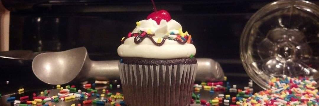 cupcakemike618's profile banner image