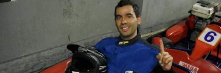 TGuido's profile banner image