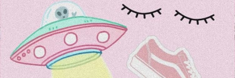 beleencamilaa's profile banner image