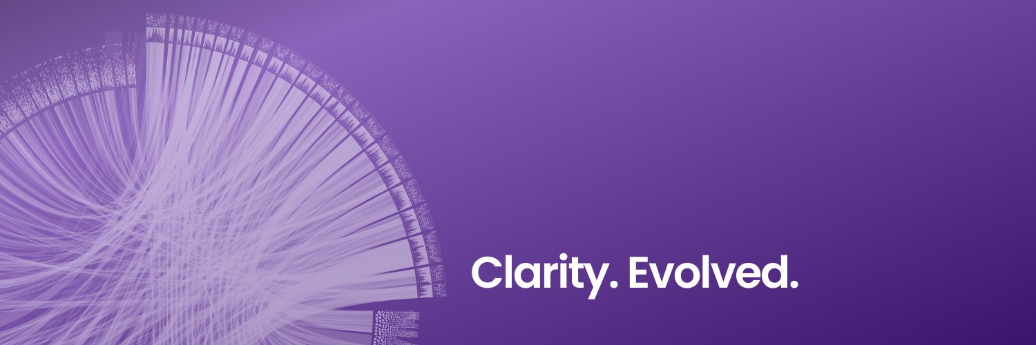 Cepien AI banner