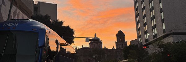 Derekbottom__ Profile Banner