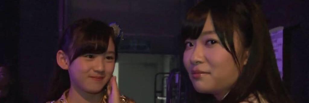 345_take's profile banner image
