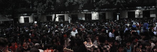 mitimusik Profile Banner