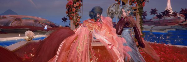 muddyhero Profile Banner