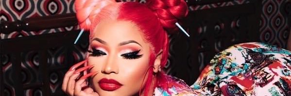 InfiniTee/Lani🦋 banner