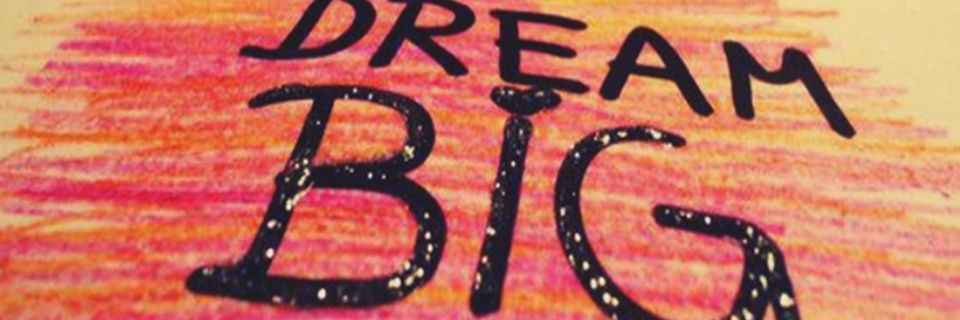 AndySalamank's profile banner image