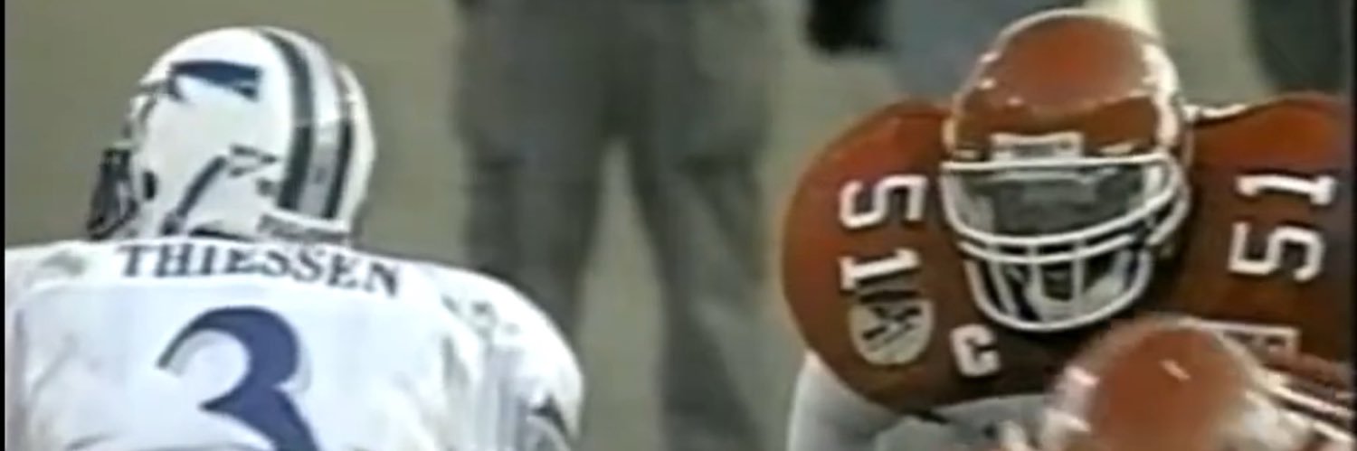 Bulldog Vault banner