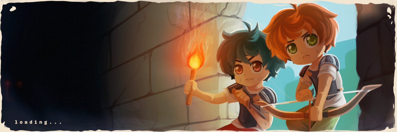 kensitowo's profile banner image