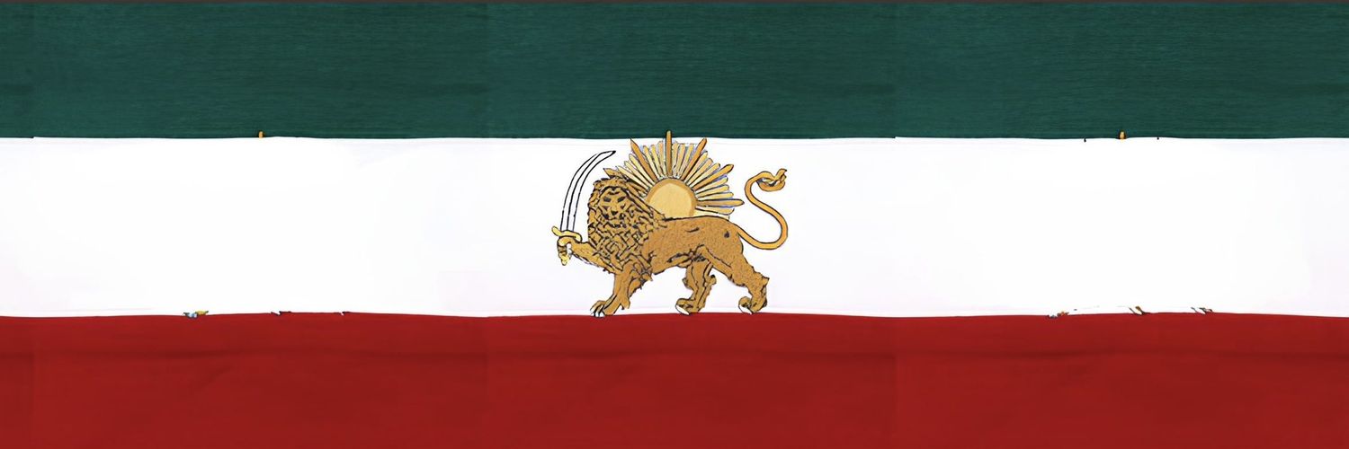 فرزند منوچهری(ابولولوسابق) banner