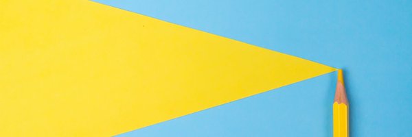 EMedCurious Profile Banner