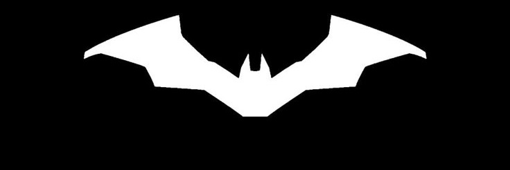 Duplicate Bale banner