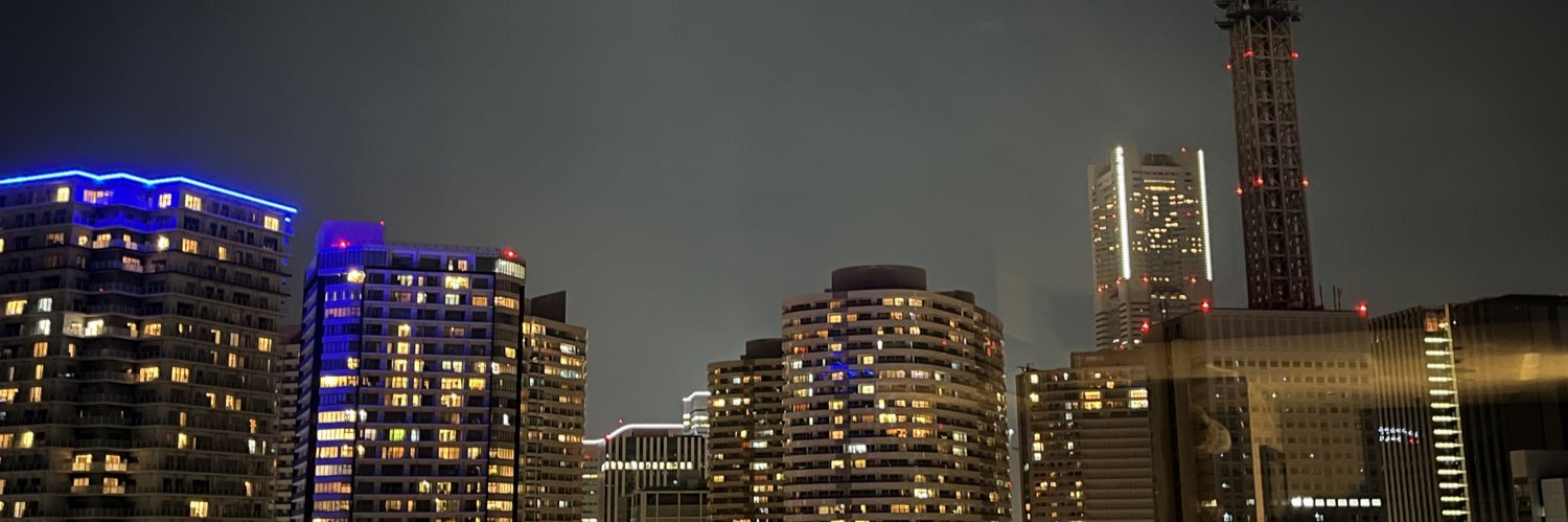 ふるる@Wind tune banner