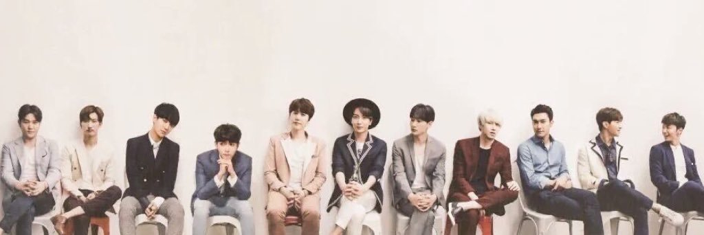 mink_mm's profile banner image