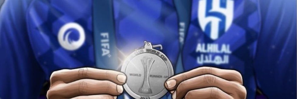 hwaf1987's profile banner image