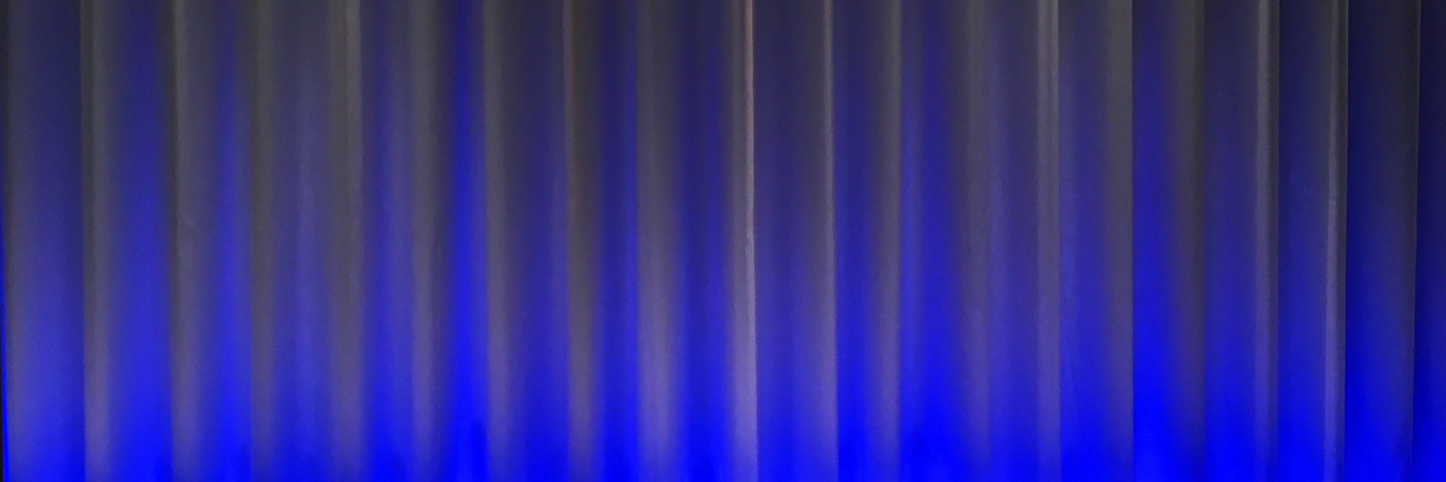 eugene_andre's profile banner image