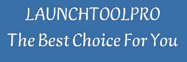 launchtoolpro Profile Banner