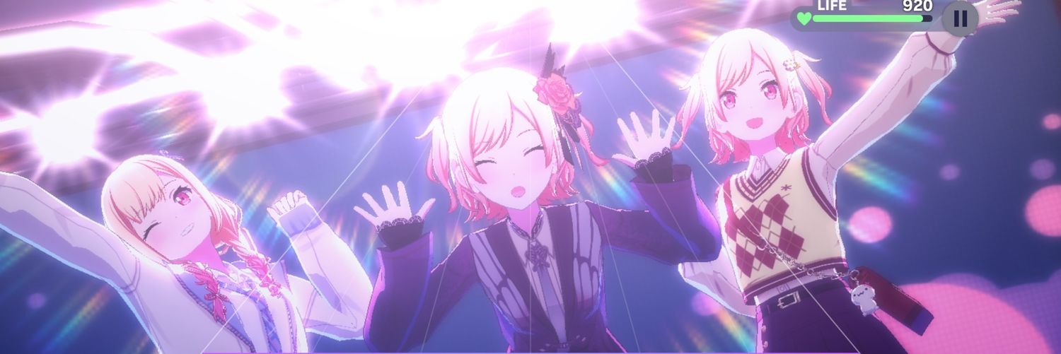 日向夏 banner