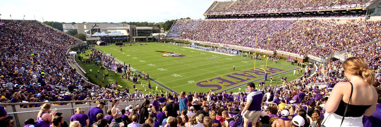 piratealumni's profile banner image