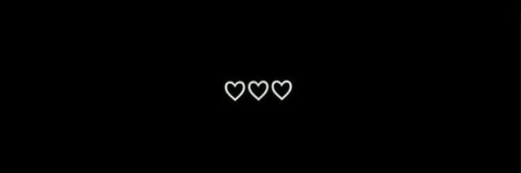 Ura. banner