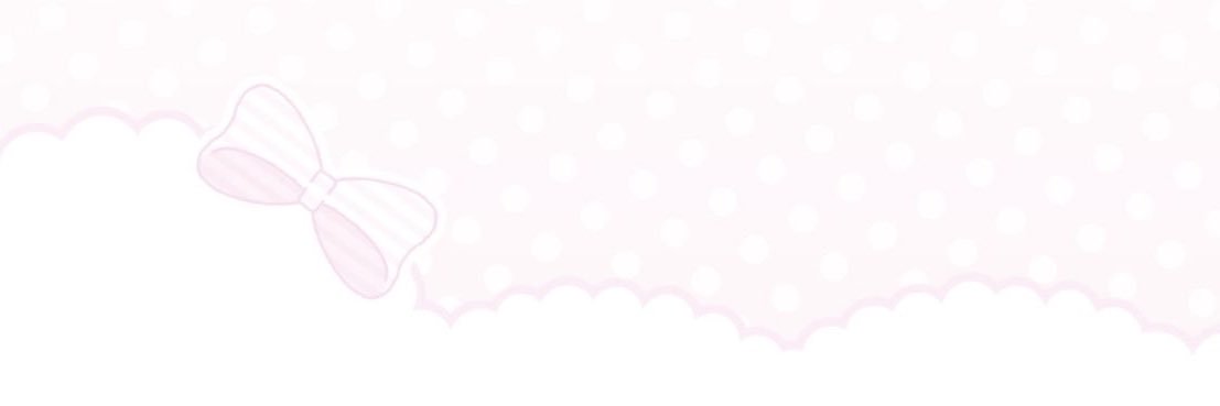 hᰔney ꒱ banner