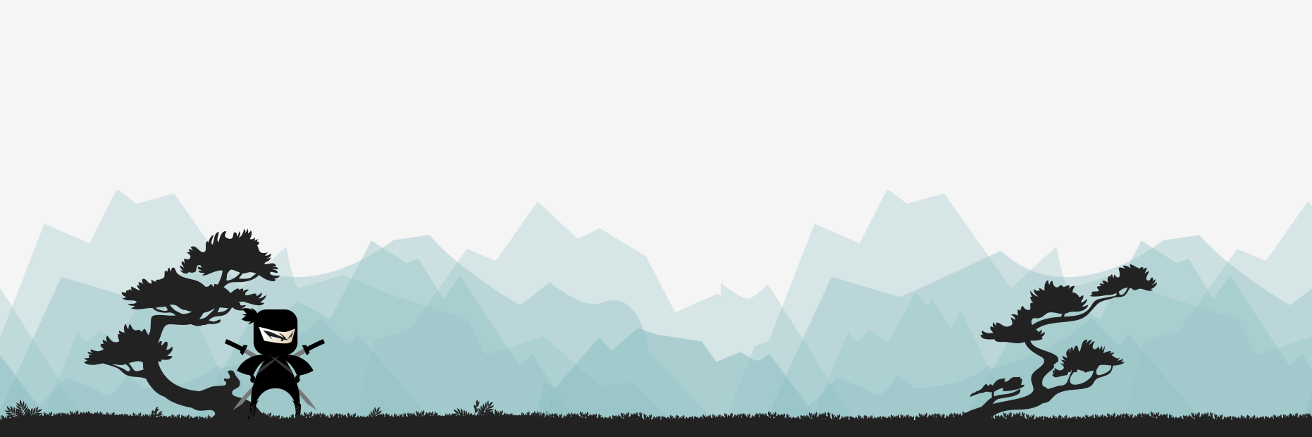 ninjametrics's profile banner image