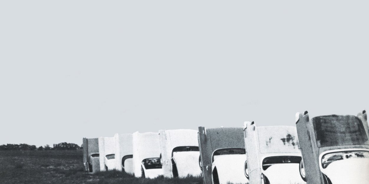 LaksJets's profile banner image