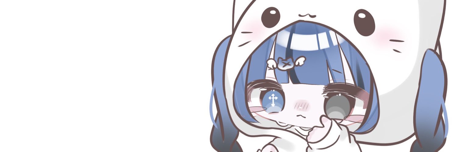 ppi_29's profile banner image
