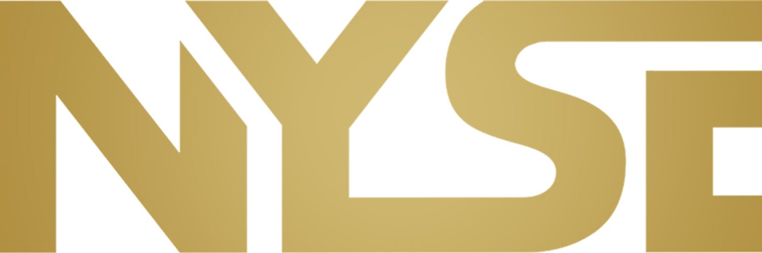 DJNYSE's profile banner image