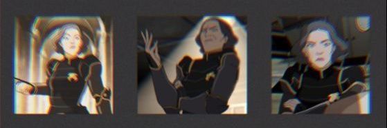 𝐋𝐢𝐧 𝐁𝐞𝐢𝐟𝐨𝐧𝐠 banner