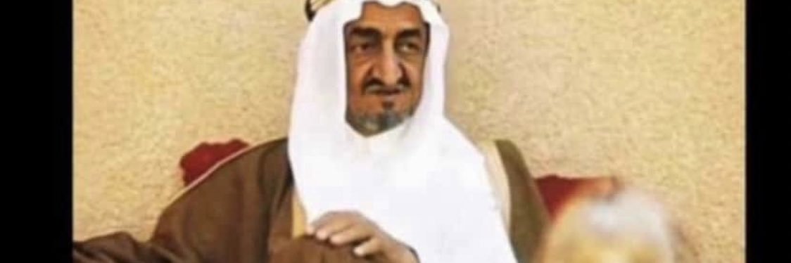 abdullahrshid's profile banner image