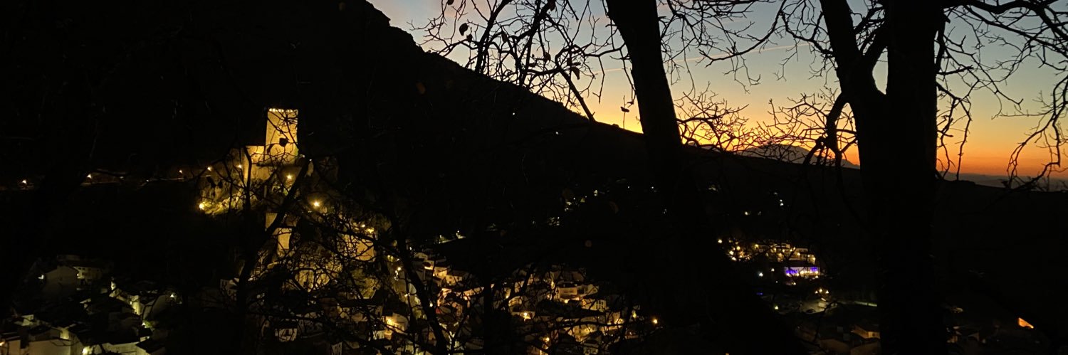 lizleindoyle's profile banner image