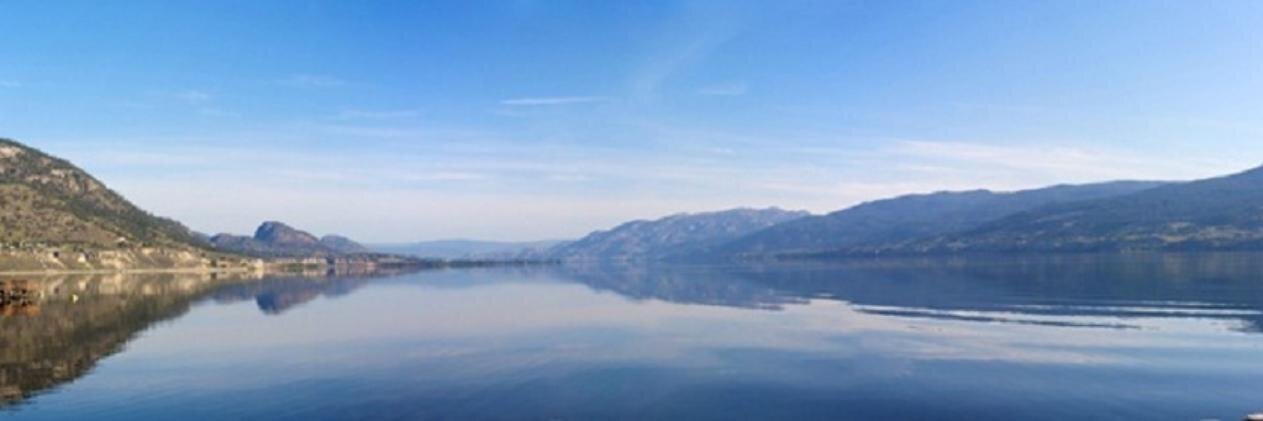 PentictonOnLine's profile banner image