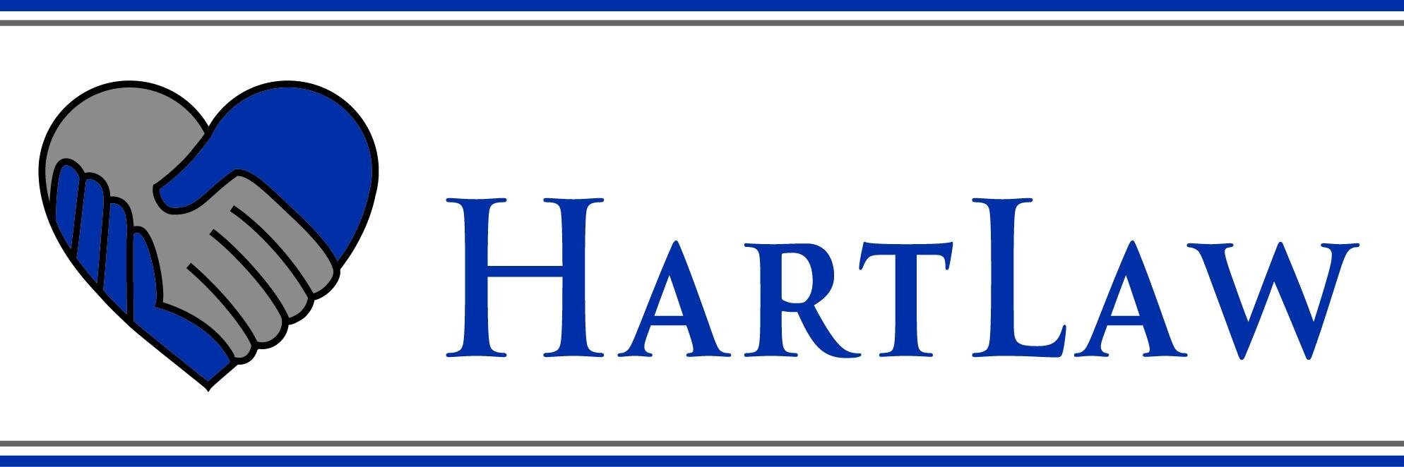 hartlaw's profile banner image