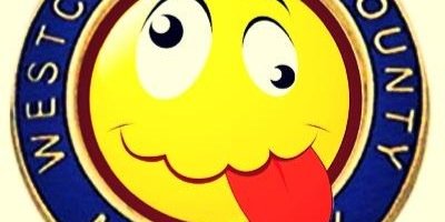 RingeTinge's profile banner image