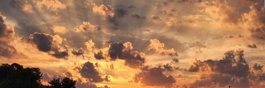 KyCandice's profile banner image