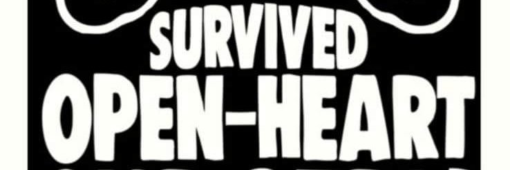 MICHELLE banner