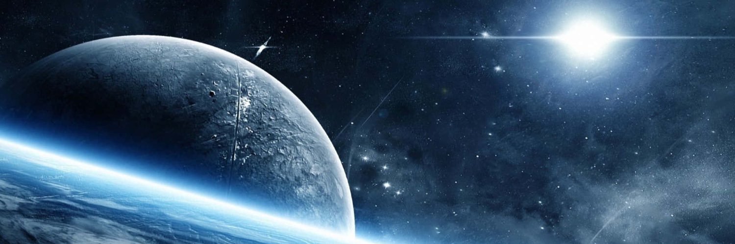 mindgamer024's profile banner image