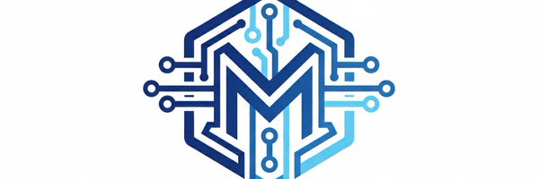 mintraxnetwork Profile Banner