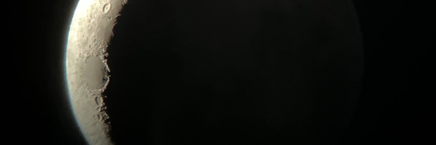Priscilla_74's profile banner image