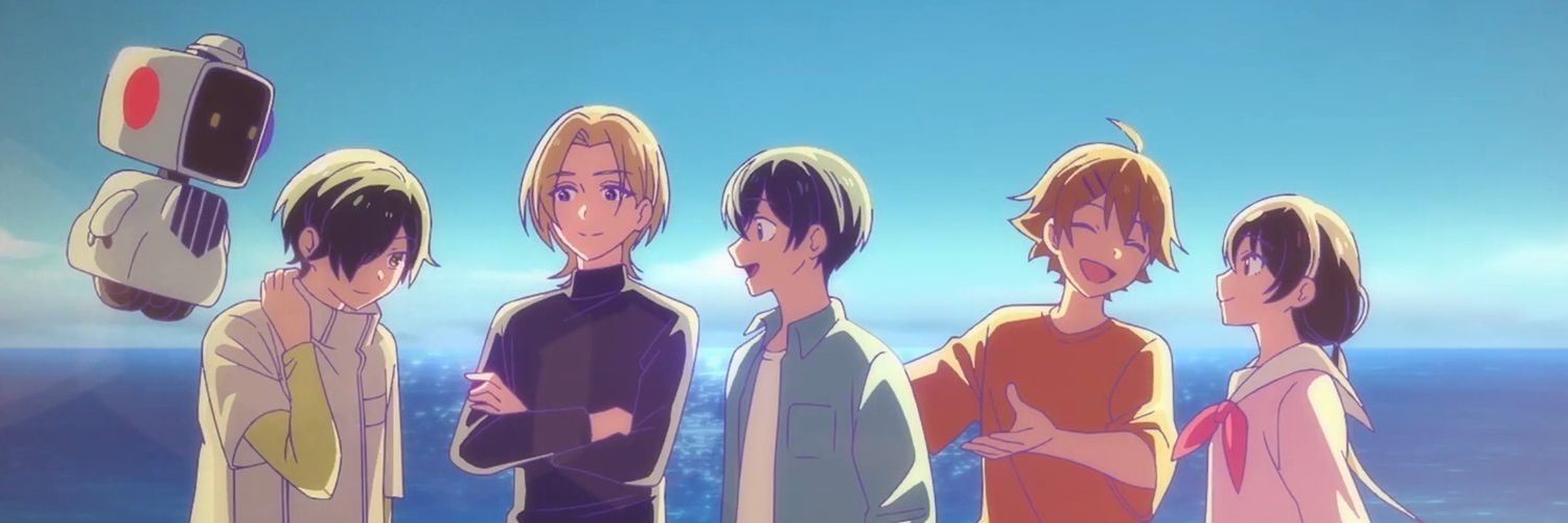 棃 banner