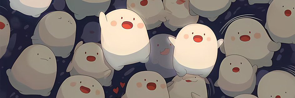 jennwelsh.bsky.social banner