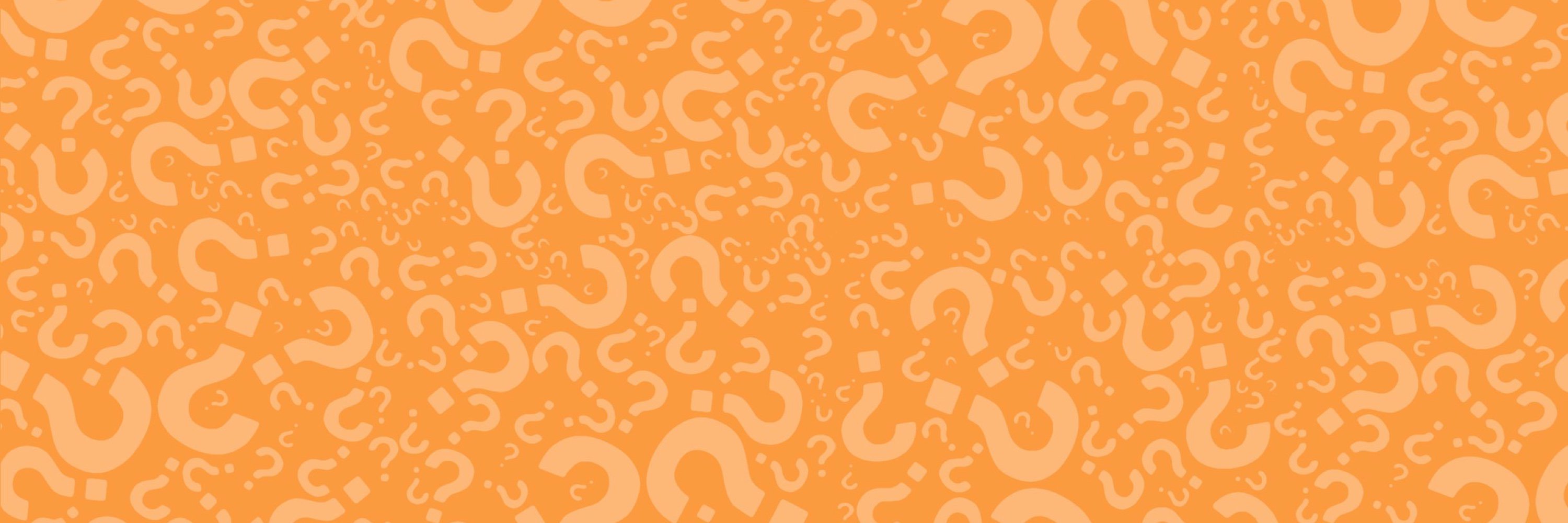 _3g3q's profile banner image