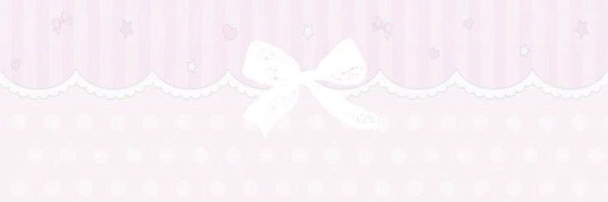Lisanna Daily banner