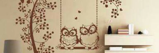 stefany_babi's profile banner image