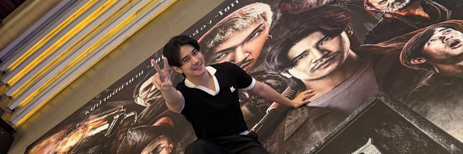 EuroStyleDiary banner